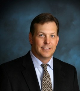 Dr. Watson, Houston & Sugar Land TX Periodontist