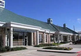 Photoof Periodontics Office, Sugar Land TX