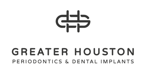 Link to Greater Houston Periodontics and Dental Implants Dr. Stephen C. Watson, Jr home page