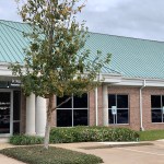 Sugar Land Office Tour Image