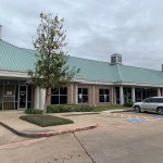 Sugar Land Office Tour Image