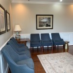 Sugar Land Office Tour Image