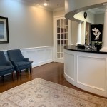 Sugar Land Office Tour Image