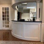 Sugar Land Office Tour Image