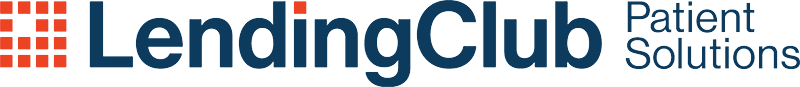 LendingClub Patient Solutions