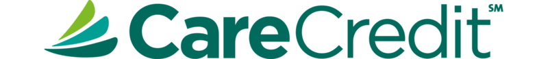 CareCredit
